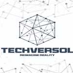 Techversol Inc 